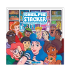 Shelfie Stacker