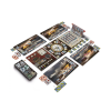 Shipyard (2nd edition)
