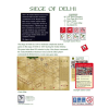 Siege of Delhi
