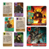 Siege of Valeria: Campaign Expansion