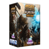Siege of Valeria: Campaign Expansion