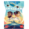 Sky Team