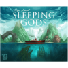 Sleeping Gods