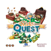 Slide Quest