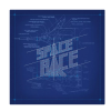 Space Race Deluxe Bundle (KS Ed.)