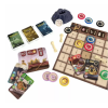 Splendor Μονομαχία