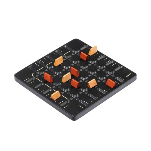 Squadro Mini