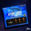Star Trek: Attack Wing – Dominion Faction Pack: The Cardassian Union (Exp)