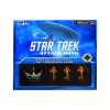 Star Trek: Attack Wing – Dominion Faction Pack: The Cardassian Union (Exp)