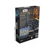 Star Wars: The Clone Wars
