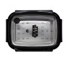 Star Wars - Μεταλλικό Δοχείο Φαγητού (1020 ml)