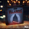 Star Wars Villainous: Power of the Dark Side