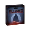 Star Wars Villainous: Power of the Dark Side