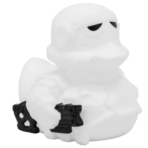 Starduck