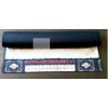 Summoner Wars (2nd. Edition) Playmat