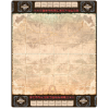 Summoner Wars (2nd. Edition) Playmat