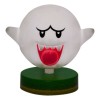 Super Mario: Boo - Icon Φωτιστικό