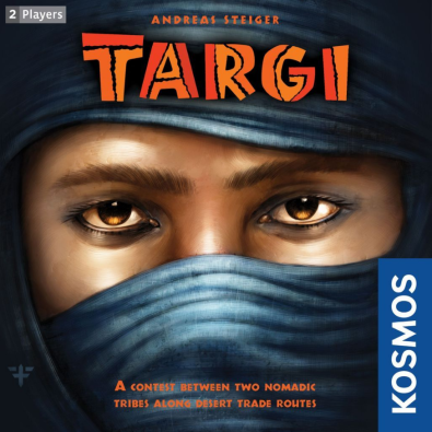 Targi