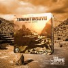 Tawantinsuyu: The Inca Empire