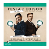 Tesla vs. Edison: Duel