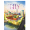 The City