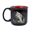 The Exorcist - Κεραμική Κούπα σε Gift Box