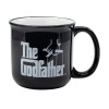 The Godfather - Κεραμική Κούπα σε Gift Box