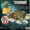The Goonies: Never Say Die