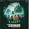 The Goonies: Never Say Die