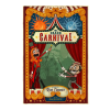 The Grand Carnival