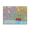 The Great Fire of London 1666