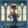 The Great Split
