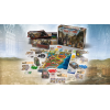 Ticket to Ride Legacy: Legends of the West