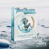 Tidal Blades: Heroes of the Reef – Angler's Cove (Exp)