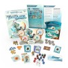 Tidal Blades: Heroes of the Reef – Angler's Cove (Exp)