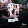 Time Bomb - Ο Χρόνος Τελειώνει
