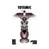 Totemic
