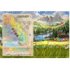 Trailblazer: The John Muir Trail