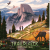 Trailblazer: The John Muir Trail