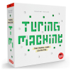 Turing Machine (GR)