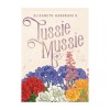 Tussie Mussie