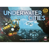 Underwater Cities