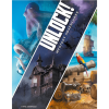 Unlock!: Mystery Adventures