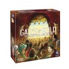 Viscounts of the West Kingdom: Gates of Gold (Renegade Ed.)