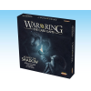 War of the Ring: The Card Game – Against the Shadow