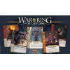 War of the Ring: The Card Game