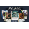 War of the Ring: The Card Game