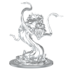 D&D Nolzur's Marvelous Miniatures: Water Weird