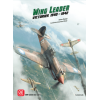 Wing Leader: Victories 1940-1942