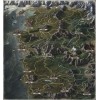 The Witcher: Old World (Deluxe Edition)